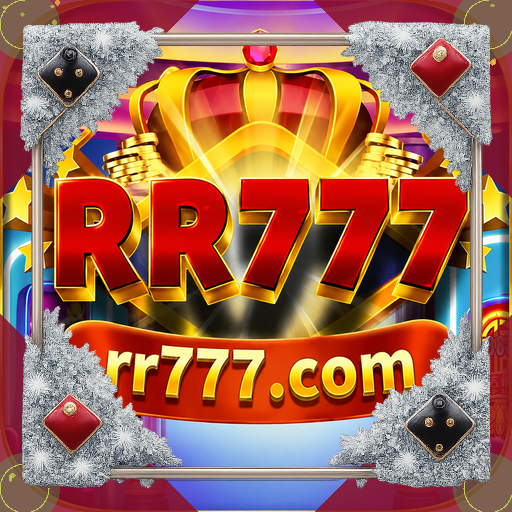 rr777 — galeri pratinjau Resmi APK